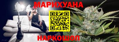 скорость mdpv Коммунар